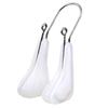 Nose Up Lifting Bridge Straightening Shaping Clip Corrector Shaper Beauty Tool