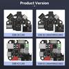 Ebb36 Ebb42 Can V1.2 Board Support Canbus Pt100 For Hotend Head Tool 36 Stepper Motor Ender3 3D Printer Part