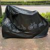 Waterproof Bicycles Cover Durable Bike Rain Shield Sun Protections Cover for Mountain Bike Motorcycle Electric Bike