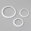 Seal Kit For Char-Lynn 61258-000 / Eaton 61258-000 104 2000 Series