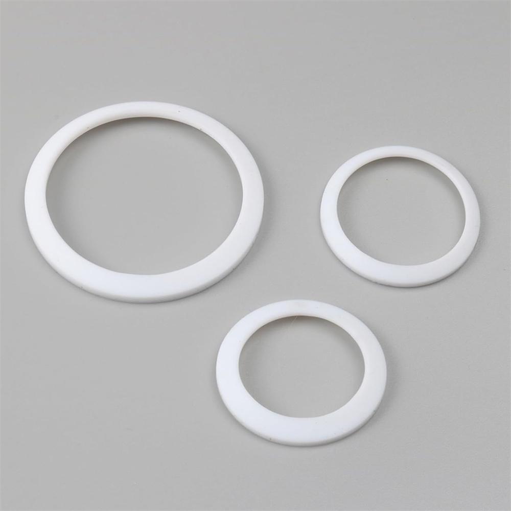 Seal Kit For Char-Lynn 61258-000 / Eaton 61258-000 104 2000 Series