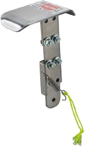 

Yoshizawa PEACOCK Auxiliary Pedal Assist High Tool ASH-V