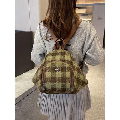 Bolsos para mujer – Mochilas