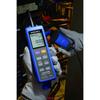 HIOKI Display Unit CM7290 for Current Sensors