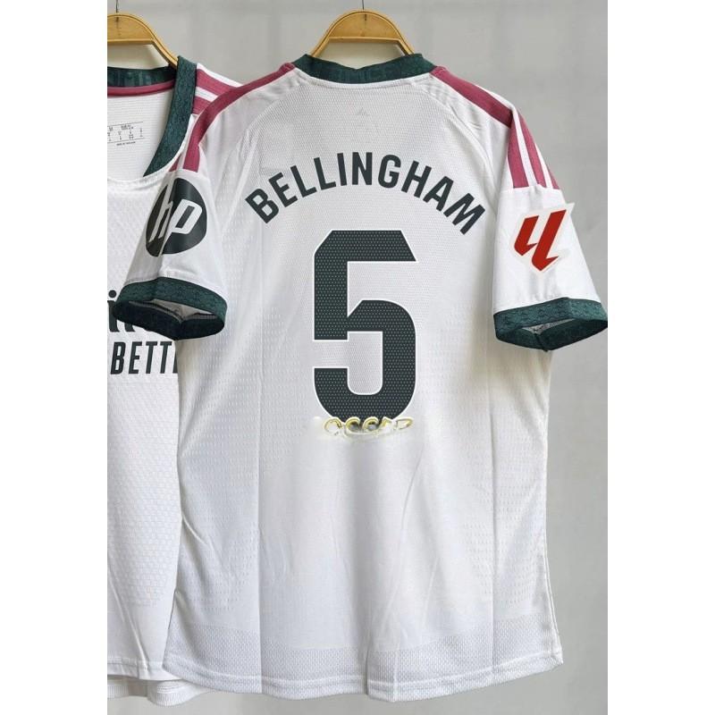 2026 World Cup National Team Soccer Jerseys Custom Player Name Number Football Shirts Sports Training Wear