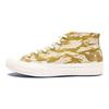 Undefeated x Chuck 70 Mid