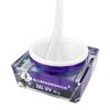 Cura delle mani e dei piedi – Maschere e creme per le mani