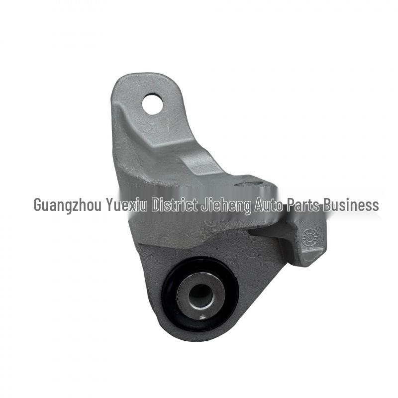 BV6Z6E042C Transmission Mount for Lincoln MKC 2.0