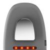 Pangao Smart Lumbar Massager CN Plug (adapter Included)