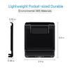 Cell Phone Holder Stand Desktop for Iphone 15 14 13 Xs Max Xr X 8 7 6 6S Plus 11 Pro 12 Mini Se 2020 2022 for Xiaomi Redmi Samsung Smartphones Mobile