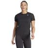 Adidas Womens/Ladies Adizero T-Shirt