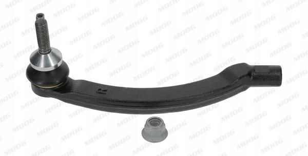 Moog Vv-Es-1091 Tie Rod End