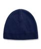 SPORT CHAMBER Sc Track Beanie (Navy)