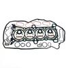 Product 06110-5AY-H00 fits Honda Civic engine timing chain repair kit.