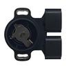 OEM A22-661 J03 A22661 J03 A22661J03  Throttle Position Sensor Fit For Nissan Skyline 93-98 Patrol 00-14