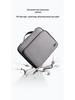 Tablet Storage Bag for iPad, Xiaomi, Huawei Matepad, and 10.9-12 Inch Devices