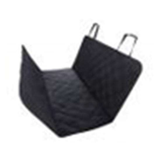 

Собаки Кошеня Автомобіль Пат Водонепроникний килимок для цуценят Подушка для багажника автомобіля Товари для тварин