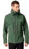 Jacket VAUDE Men's Jacket Monviso 3L Jacket Monviso 3L Jacke Herren (42531) Woodland