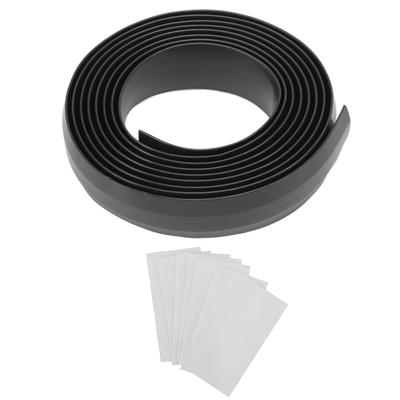 Begrenzungs-Magnetstreifen, magnetisches Begrenzungsband für Xiaomi Mijia Stone Staubsauger-Zubehör