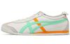 ONITSUKA TIGER Mexico 66 'Cream Tourmaline' Damen 1182A078-105