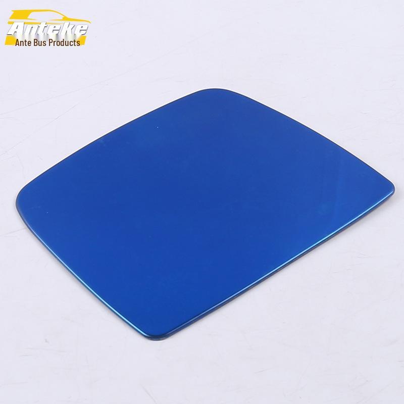 Regal Glove Box Handle & Door Bowl Trim for 17 Models