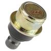 Beach Car Ball Joint for UTV/ATV Bombardier Spider-Man (Part Nos: 706202044, 706202045, 706201393)