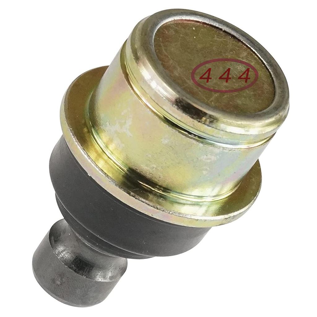 Beach Car Ball Joint for UTV/ATV Bombardier Spider-Man (Part Nos: 706202044, 706202045, 706201393)