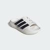 adidas Pure Chill Sandals KI0054 Unisex Sportswear Sandals Core White / Core Black / Core Black