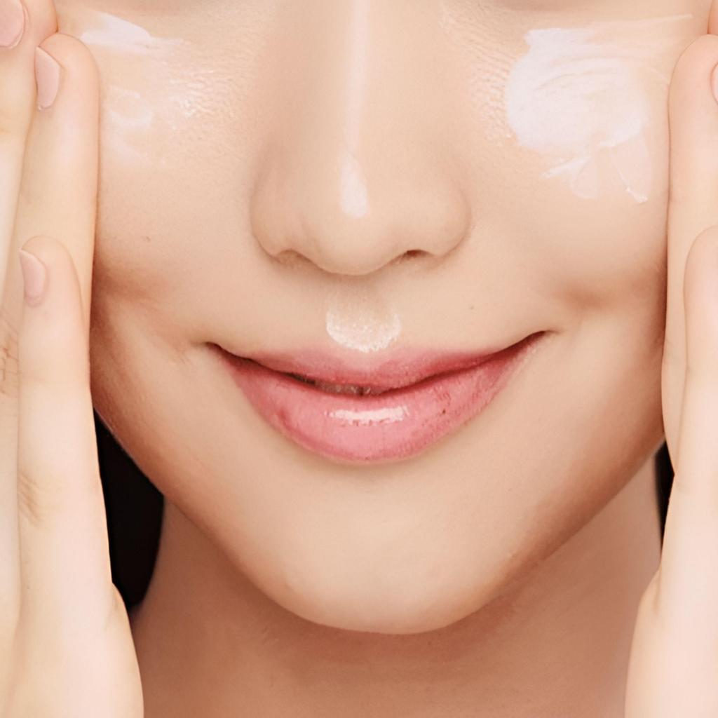 innisfree Perfect 9 Intensive Lotion (160ml