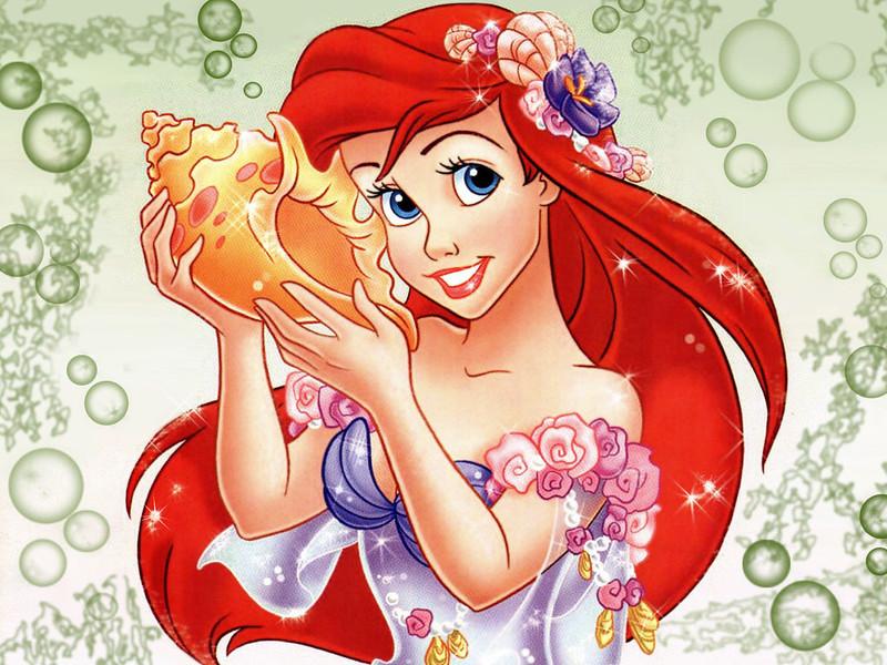 

DIY Diamond Arts 5D Наборы для рисования мультфильмов для детей Круглый полный дрель Домашнее украшение
