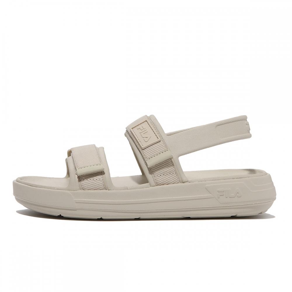 

Сандалии FILA Phong 1SM01934E 925 250