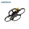 SpeedyBee Bee Serie FPV Drohnenrahmen & Upgrade-Kits