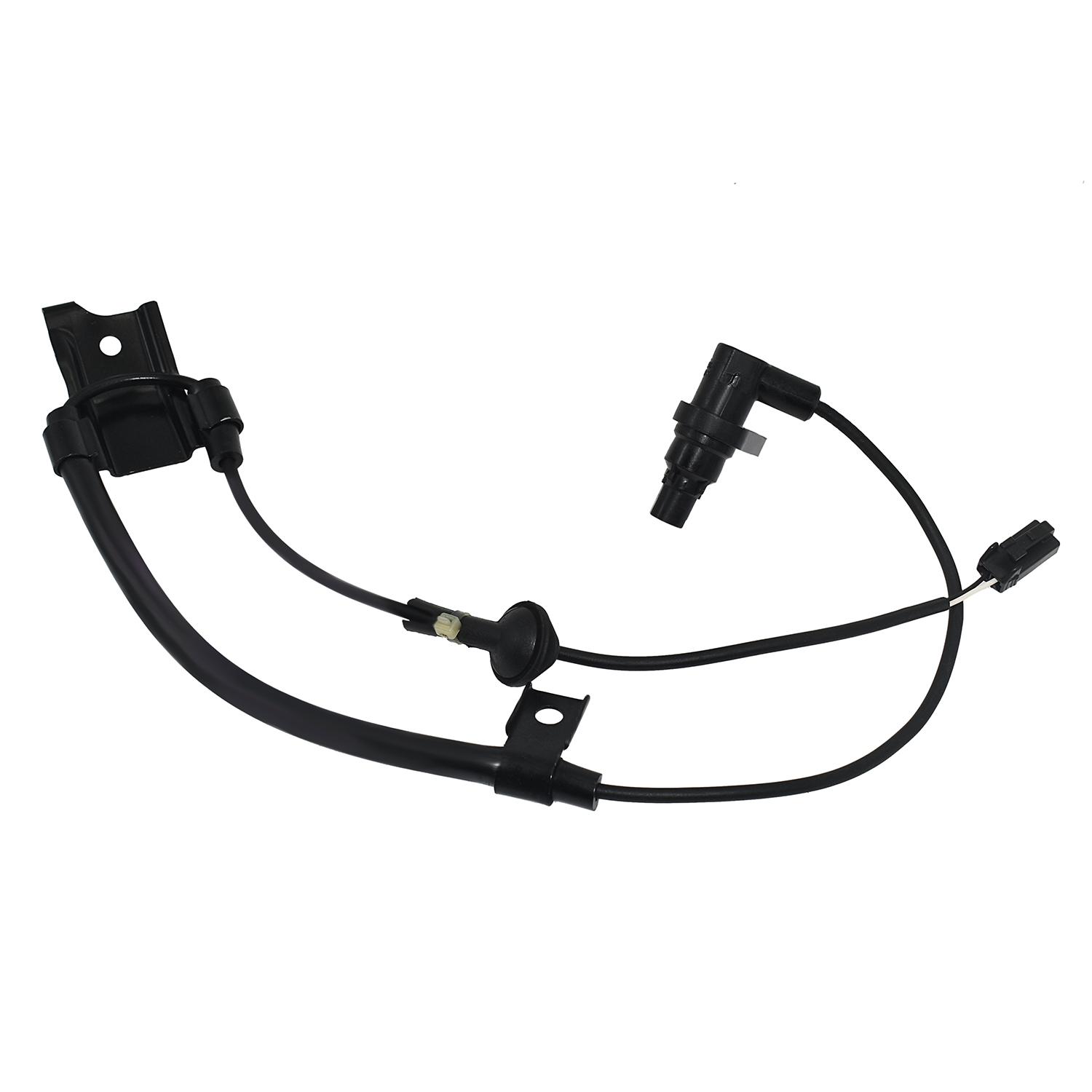 

Датчик ABS 89546-0E040 для 2008-2010 2012-2013 Toyota Highlander 2.7L 3.3L 3.5L AWD