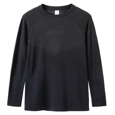 Oberteile – Hoodies, Sweatshirts & Jacken