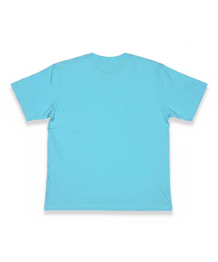 Seuteoni Good Karma Tee
