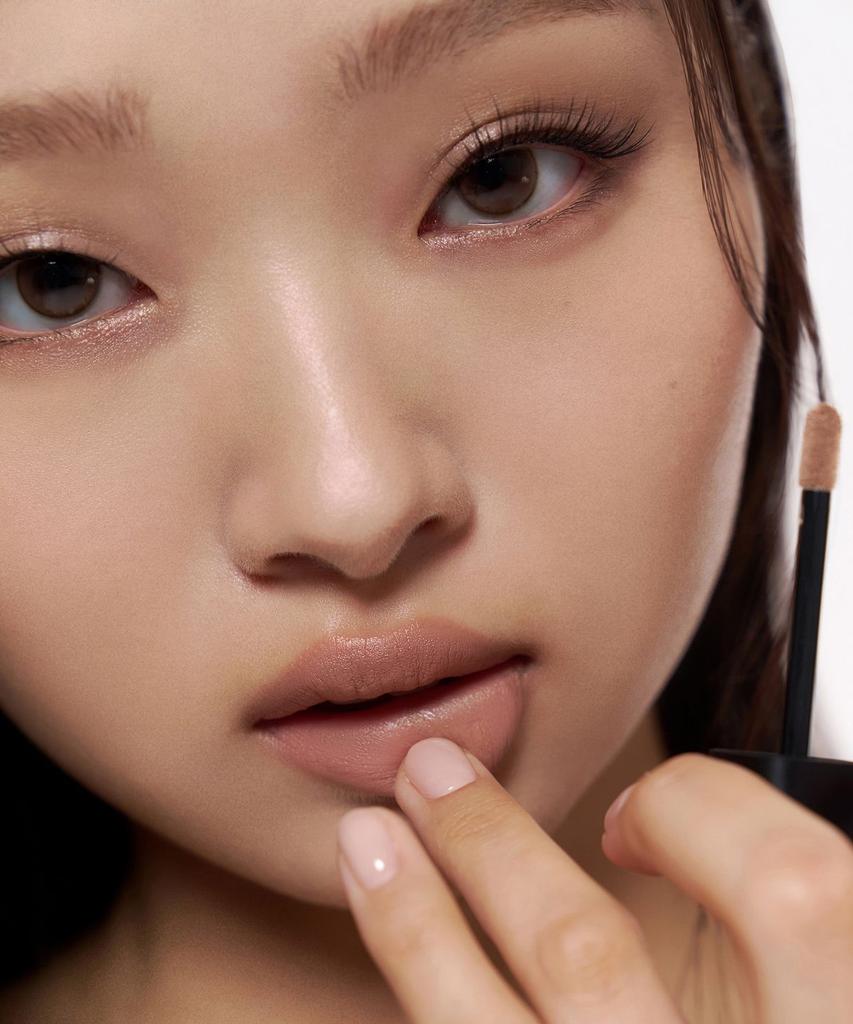 Wink Lip Shade Primer (Select 2 from 15 shades)