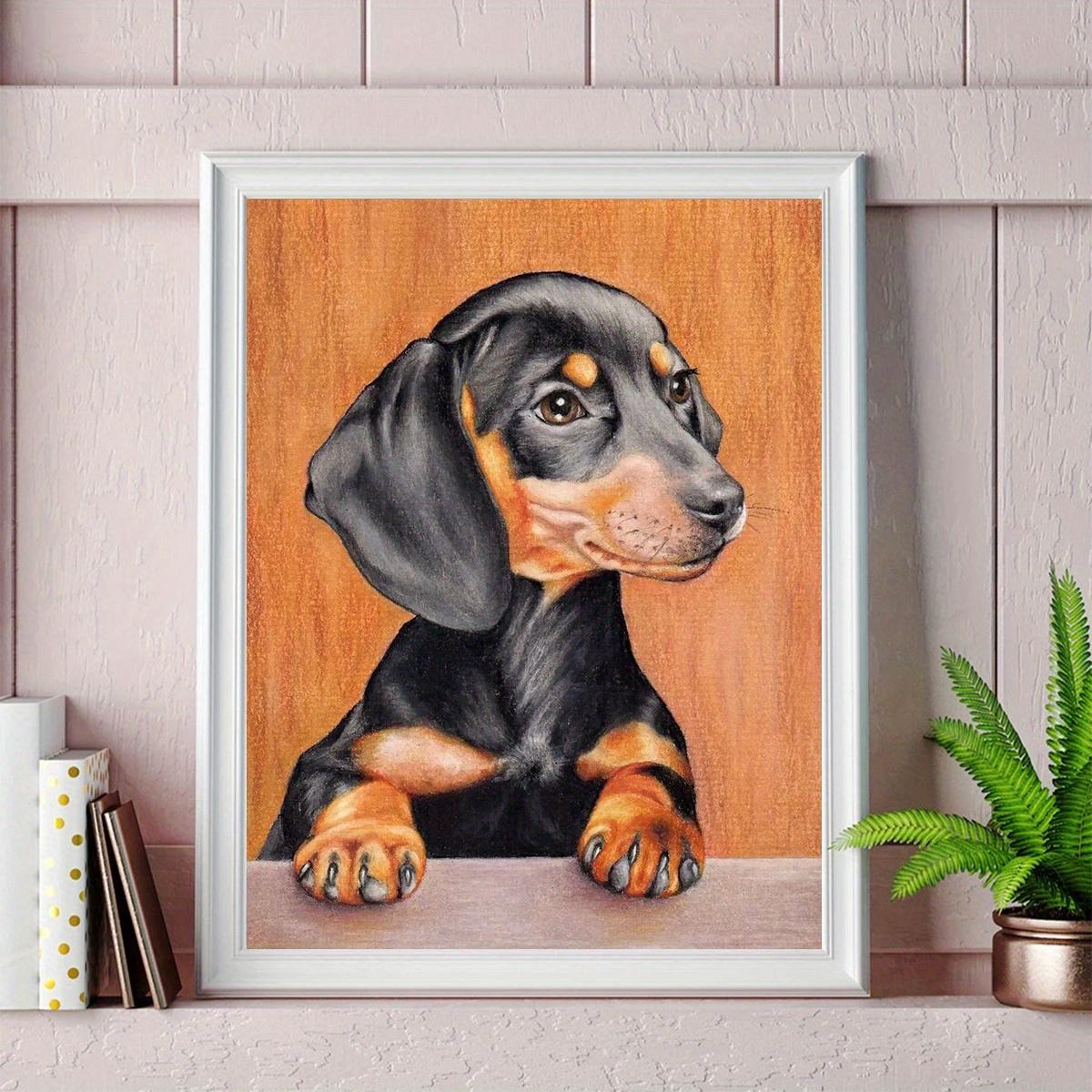 

Безрамная ракушка с видом на море 5D DIY Алмазная картина, Набор для вышивания, Алмазная картина с всеми водными бриллиантами, Подарок для украшения дома ручной работы Round drill 30x40cm