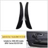 BMW 1 Series E81-E88 Door Handle and Armrest Cover