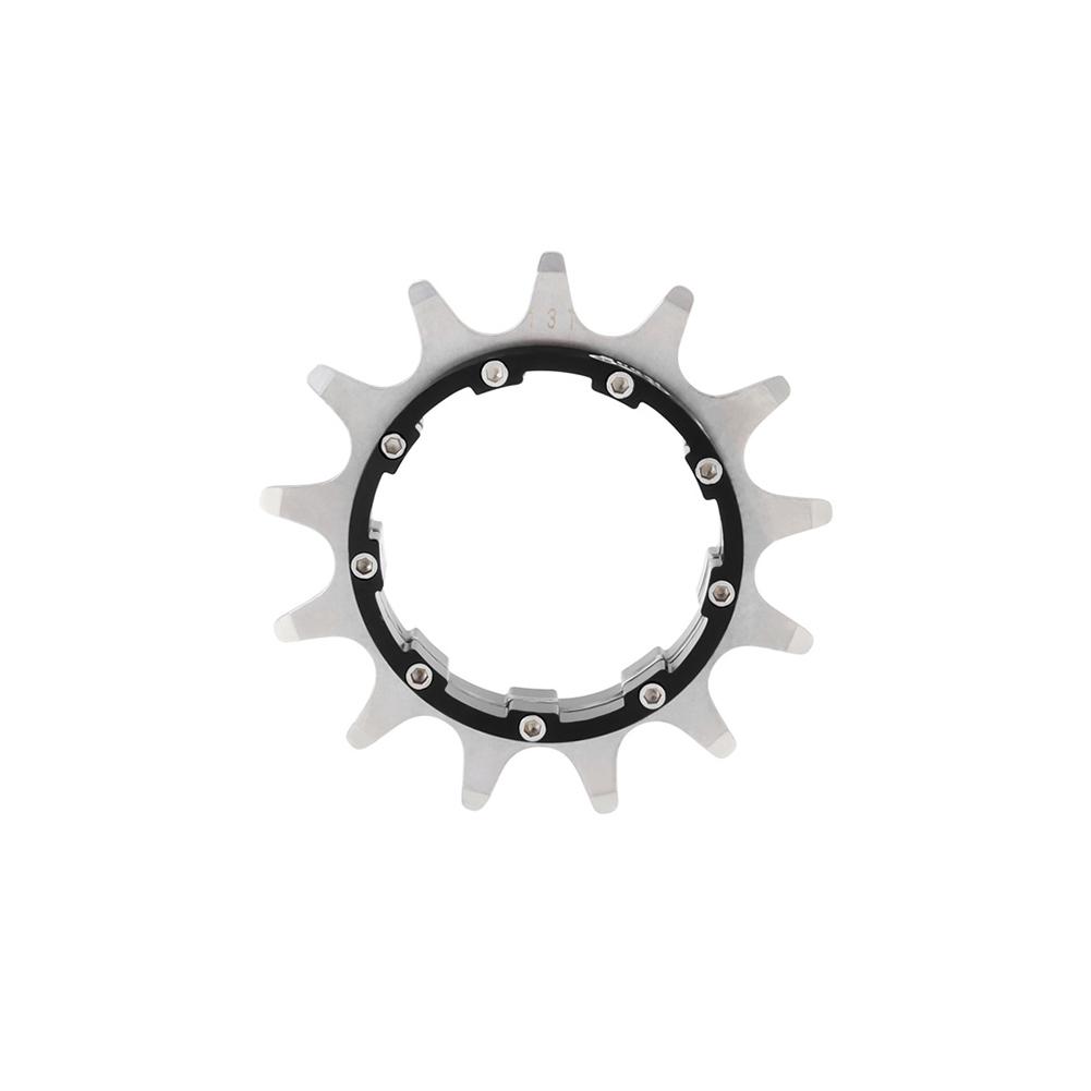 MUQZI Bicycle Cassette Flywheel MTB Bike Flywheel Sprocket Cycling Accessories