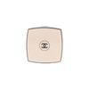 Chanel Les Beiges Healthy Glow Sheer Powder
