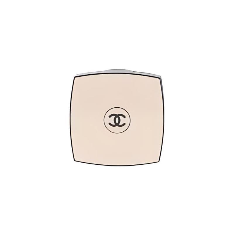 Chanel Les Beiges Healthy Glow Sheer Powder