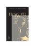 Libro Henry VII