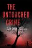 The Untouched Crime by Zijin Chen Paperback Book 9781503937390