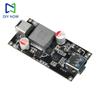 PD3.1 Charger High Power 140w All Protocol Desktop Intelligent Fast Charging Module Support Fast Charging Protection for Arduino