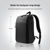 Honor Laptop Backpack