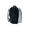 Under Armour Jacket Men's Black 22500402-001