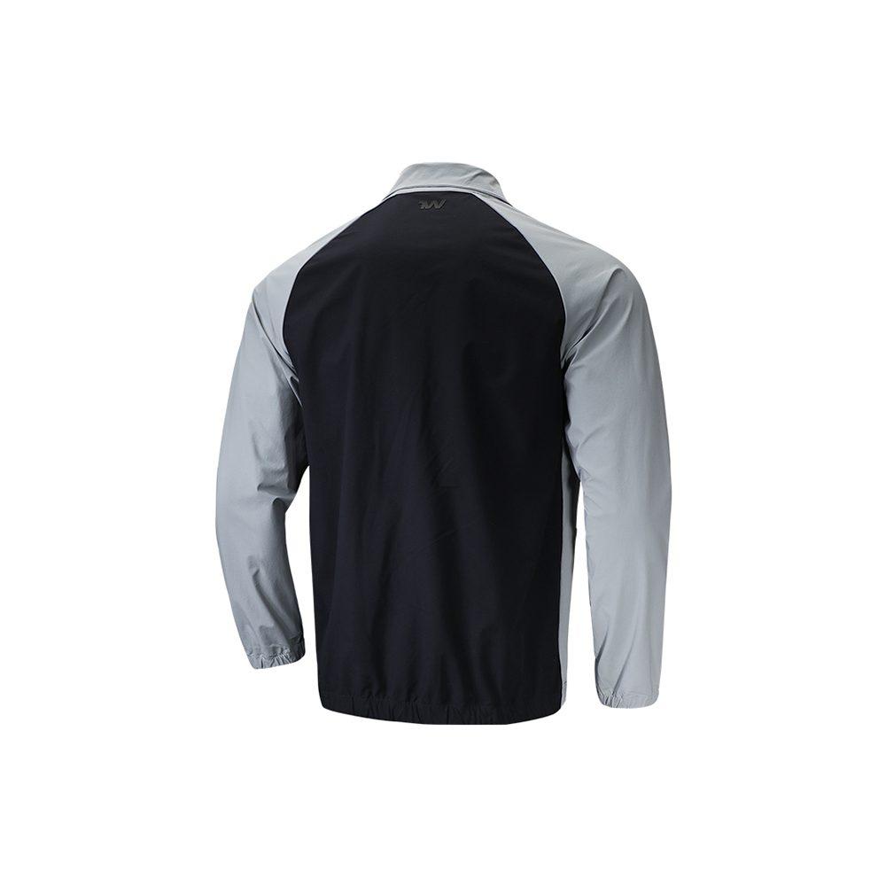 Under Armour Jacket Men's Black 22500402-001