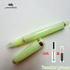 JINHAO 82 Glass Dip Pens One Stroke Two Styles with Fountain Pen Nib Ink Converters Calligraphy Pen Stationery School Supplies