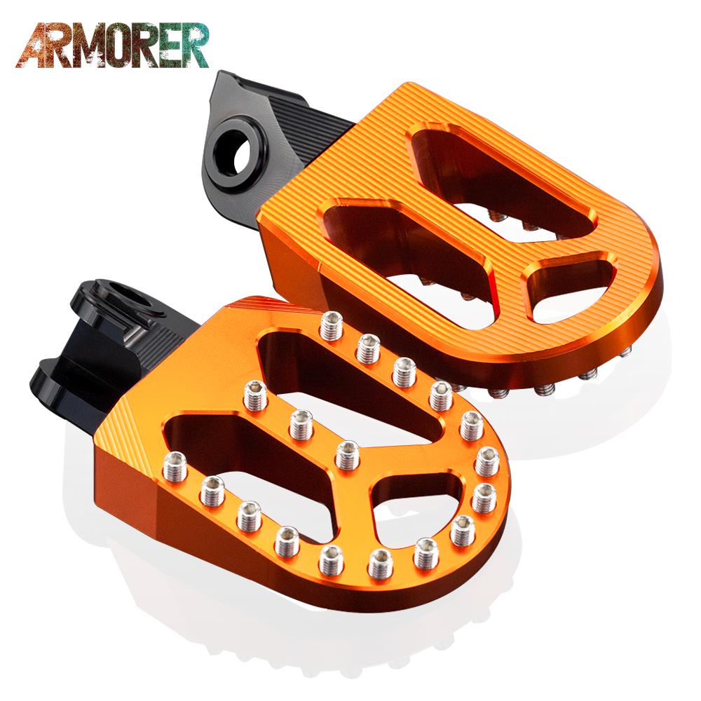 300 EXC EXC-TPI Motorrad Bremsflüssigkeit Kraftstoffbehälter Tankdeckel Abdeckung Zubehör Für KTM 300EXC 300EXC TPI 300 EXC TPI