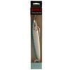 Rapala CountDown Magnum CD22MAG SM Sinking Trolling Minnow (22cm / 100g)